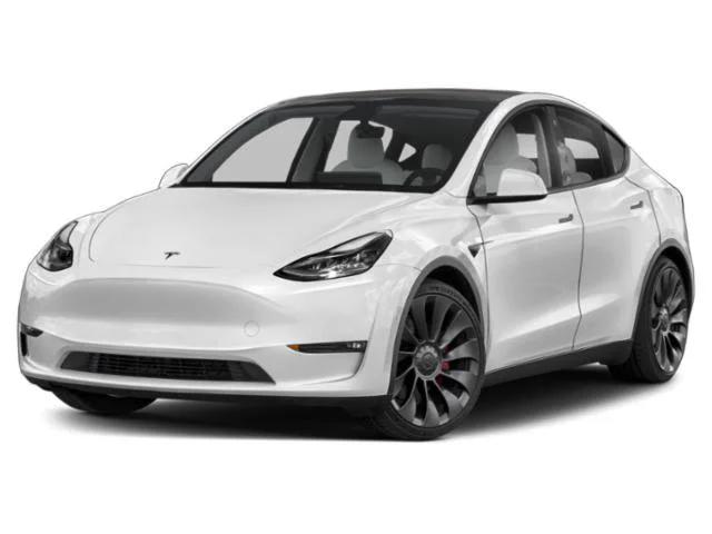 tesla model y 2023 7SAYGDEF5PF843399 image tesla model y 2023 7SAYGDEF5PF843399 image
